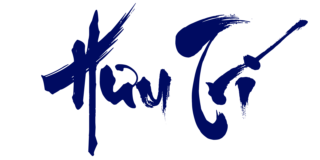 Ernest Hemingway: The Life, Works, and Legacy of a Literary Legend