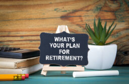 Retirement Plan